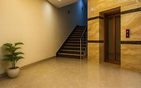 Mclo Classic - #Lavish & Luxury Rooms #Big Parking # Lift # All Balcony Rooms # Prime Location # Top Selling # Property Of The Year #